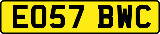 EO57BWC