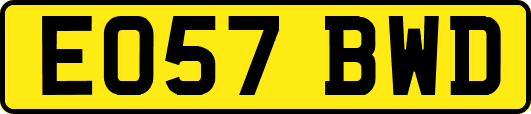 EO57BWD