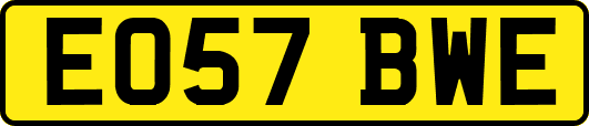 EO57BWE