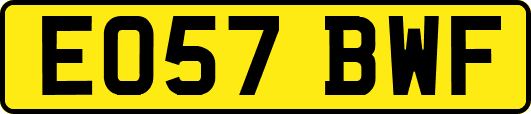 EO57BWF