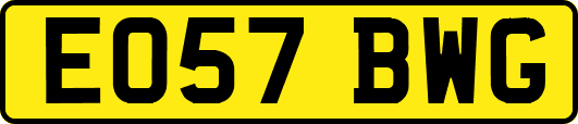 EO57BWG