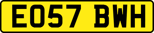EO57BWH