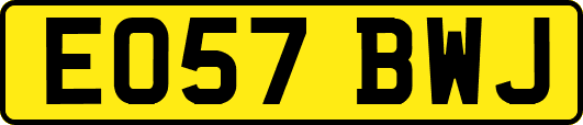 EO57BWJ