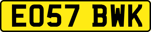 EO57BWK