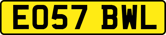 EO57BWL