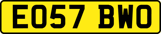 EO57BWO