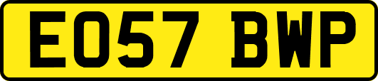 EO57BWP