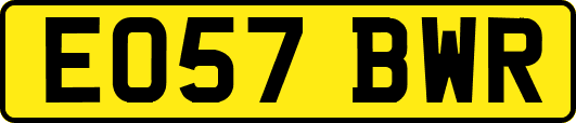 EO57BWR
