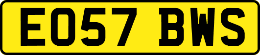 EO57BWS