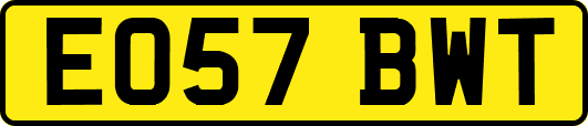 EO57BWT