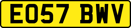 EO57BWV