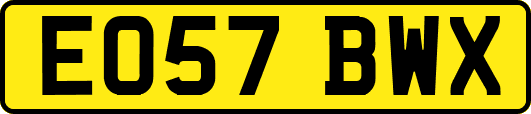 EO57BWX