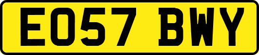 EO57BWY