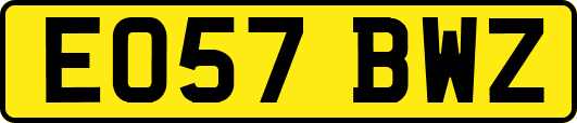EO57BWZ