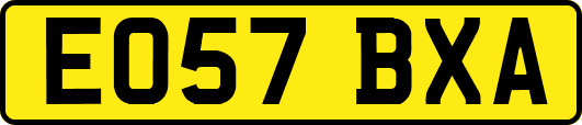 EO57BXA