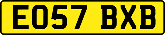 EO57BXB