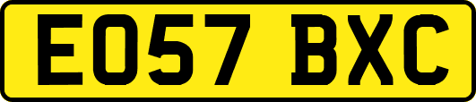 EO57BXC