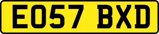 EO57BXD