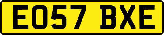 EO57BXE