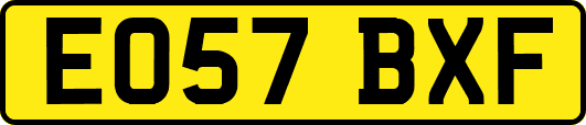 EO57BXF