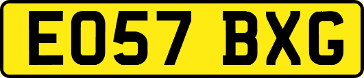 EO57BXG