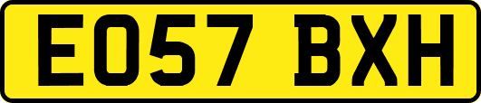 EO57BXH
