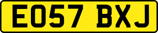EO57BXJ