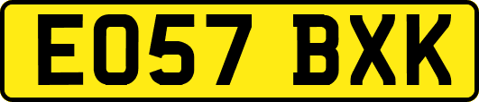 EO57BXK