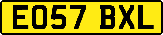EO57BXL