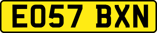 EO57BXN