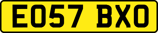 EO57BXO