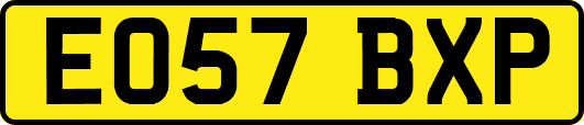 EO57BXP