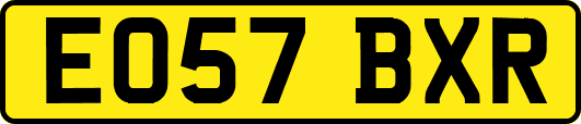 EO57BXR