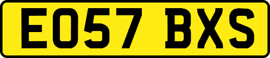 EO57BXS