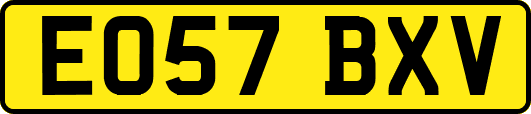 EO57BXV