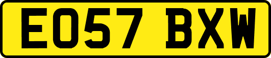 EO57BXW