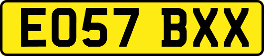 EO57BXX
