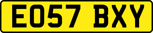 EO57BXY