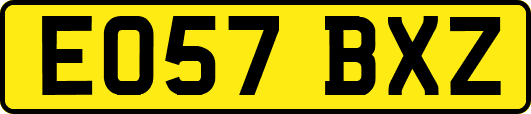 EO57BXZ