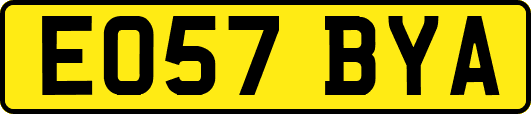 EO57BYA