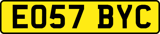 EO57BYC