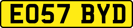EO57BYD