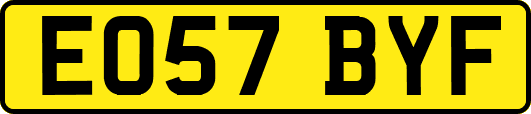 EO57BYF