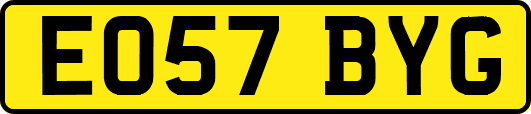 EO57BYG
