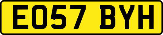 EO57BYH