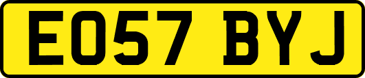 EO57BYJ