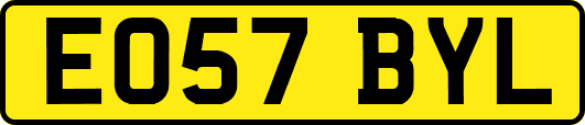 EO57BYL