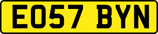 EO57BYN