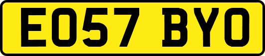 EO57BYO