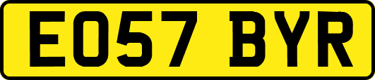 EO57BYR